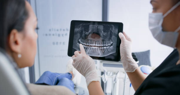 Licensed Teeth Whitening service in Maryville, TN - Smile Center Dentistry